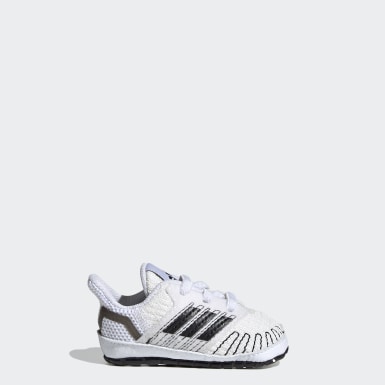 baby adidas shoes sale