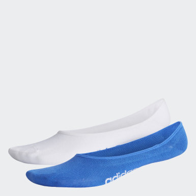 Erkek Corap Adidas Tr