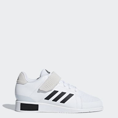 weightlifting shoes black friday