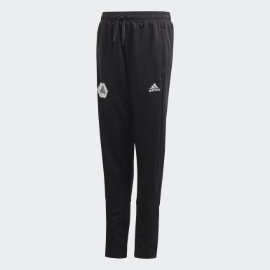 adidas tango skinny joggers