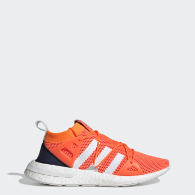 classic adidas womens