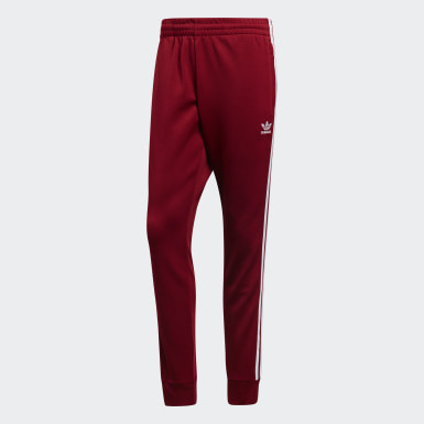 adidas pants 4xl adidas pants 4xl