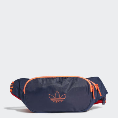 adidas star wars dames blauw