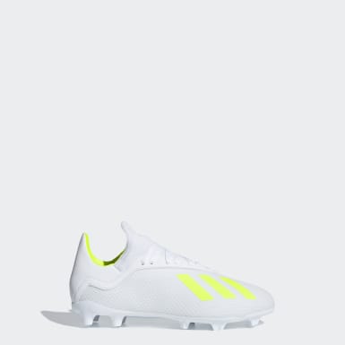 zapatos de fútbol adidas niños zapatos de fútbol adidas niños