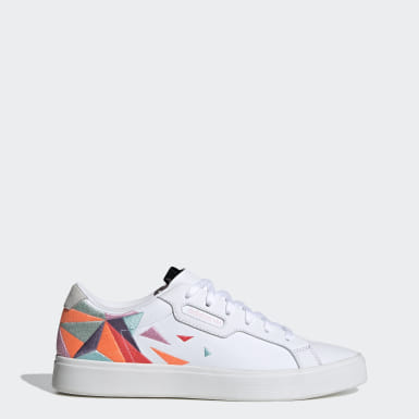 adidas femme basket sleek adidas femme basket sleek