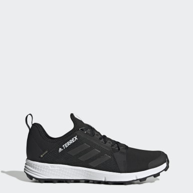 TERREX Speed | adidas NO Best pris på Adidas Terrex Speed LD (Dame) Løpesko
