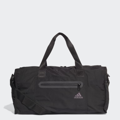 adidas trainingstasche damen
