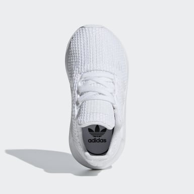 adidas infant boy shoes