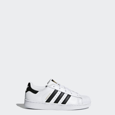 adidas bambina 33 superstar adidas bambina 33 superstar