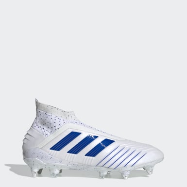 Scarpe - Calcio - Donna - Terreni morbidi | adidas Italia Scarpe - Calcio - Donna - Terreni morbidi | adidas Italia