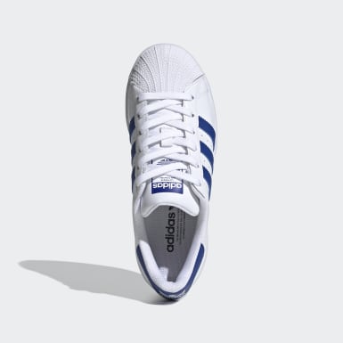 adidas superstar taglia 32