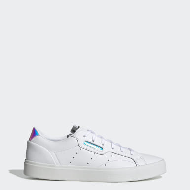 Sleek - Mujer - Outlet | adidas Argentina Sleek - Mujer - Outlet | adidas Argentina