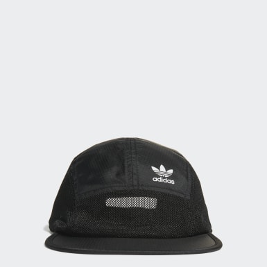 adidas hat lids