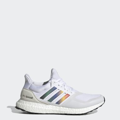 adidas ultra boost deutschland