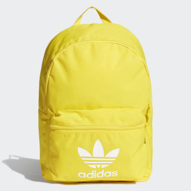 bolso morral adidas