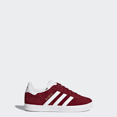 adidas Gazelle OG | Chaussures adidas France adidas Gazelle OG | Chaussures adidas France