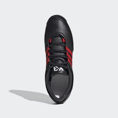 y3 boxing trainers sale