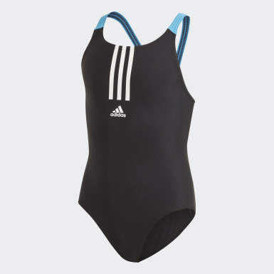 costume adidas ragazza intero costume adidas ragazza intero
