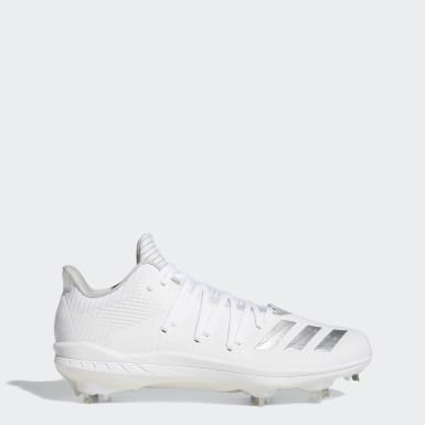 adidas Baseball Cleats \u0026 Shoes | adidas US