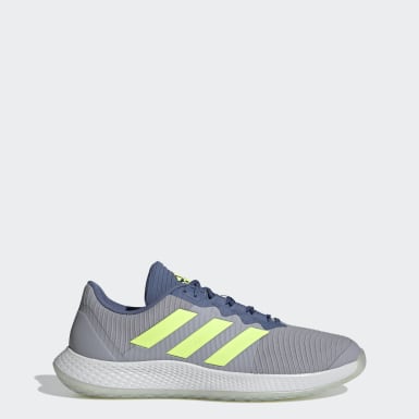 chaussure de salle femme adidas chaussure de salle femme adidas