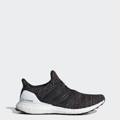 adidas forum lo heren bruin