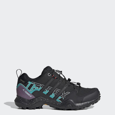 adidas gore tex walking shoes womens