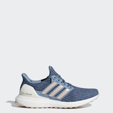 adidas ultra boost 4.0 porpora