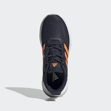 adidas falcon blancas niña adidas falcon blancas niña