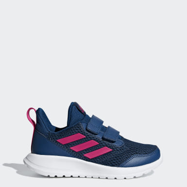 zapatillas outlet adidas