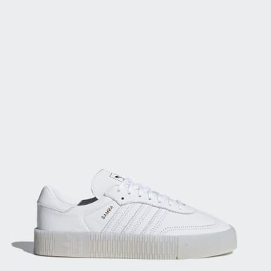 adidas rose lifestyle adidas rose lifestyle