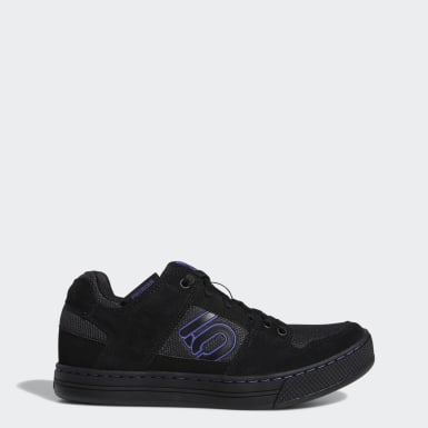 adidas scarpe ciclismo adidas scarpe ciclismo