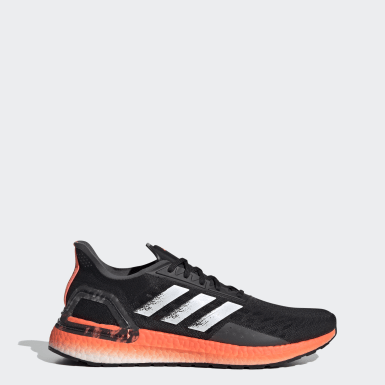 adidas tenis correr