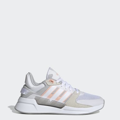 adidas chaussure promo