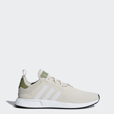 zapatillas adidas xplr hombre zapatillas adidas xplr hombre