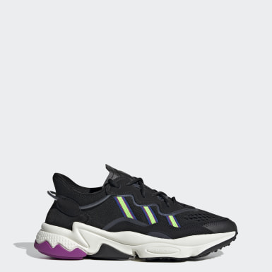 Ozweego - Mujer | adidas Colombia Ozweego - Mujer | adidas Colombia