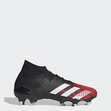 chaussure de foot adidas terrain gras chaussure de foot adidas terrain gras