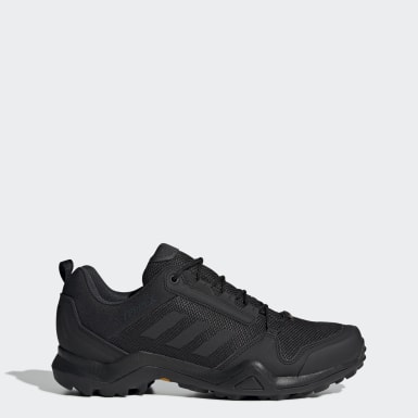 Outdoor - Heren - GORE-TEX | adidas Nederland Outdoor - Heren - GORE-TEX | adidas Nederland