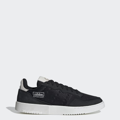 adidas scarpe nere adidas scarpe nere