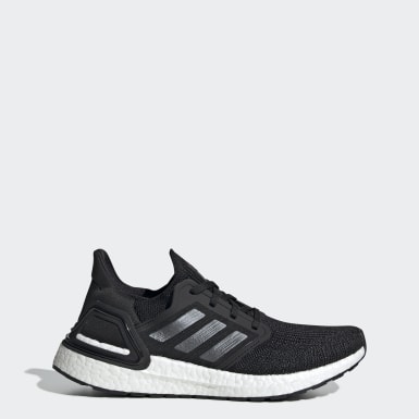 Hardloopschoenen voor dames | adidas NL Hardloopschoenen voor dames | adidas NL
