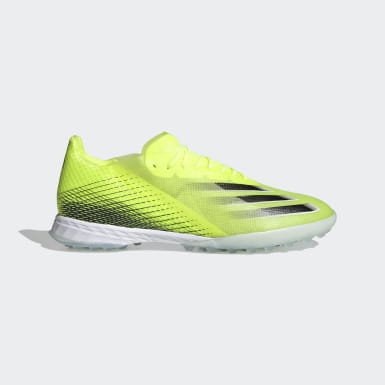 mens football turf shoes