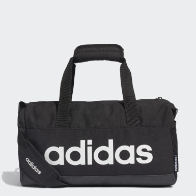 borsone calcio adidas