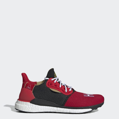 adidas scarpe mnd adidas scarpe mnd