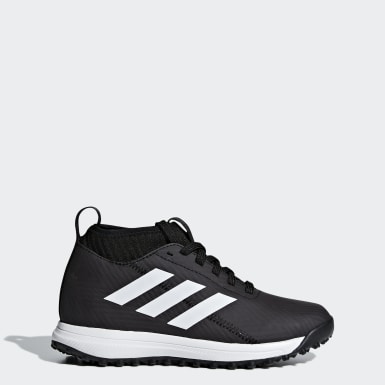 scarpe adidas alte per ragazze scarpe adidas alte per ragazze