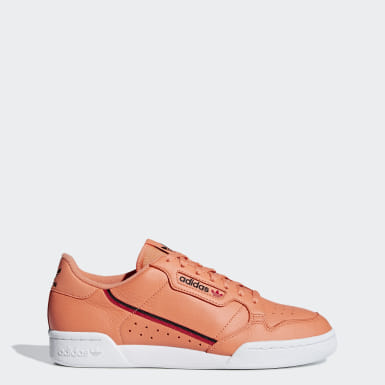 adidas arancioni e nere adidas arancioni e nere