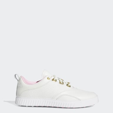 zapatillas golf mujer adidas zapatillas golf mujer adidas