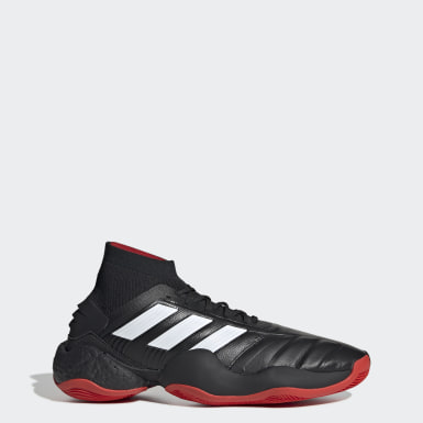 adidas predator dames