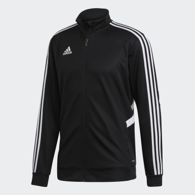 adidas outlet uk