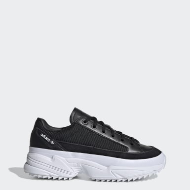 scarpe adidas donna nero offerta scarpe adidas donna nero offerta