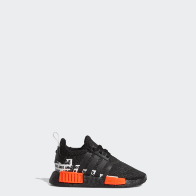 infant nmd