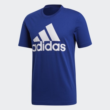 boys adidas shorts and shirt